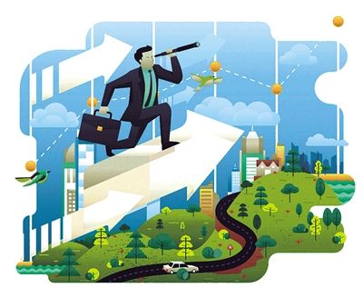 泗洪微信小程序开发公司分析运营商城小程序需要注意的内容